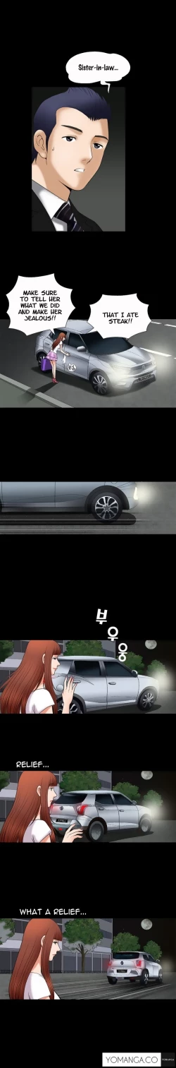 Page 115 of Seduction Ch.1-16