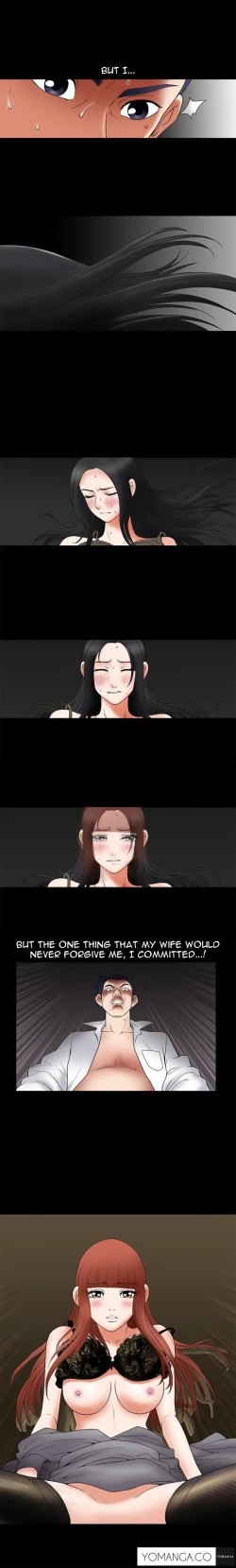 Page 126 of Seduction Ch.1-16