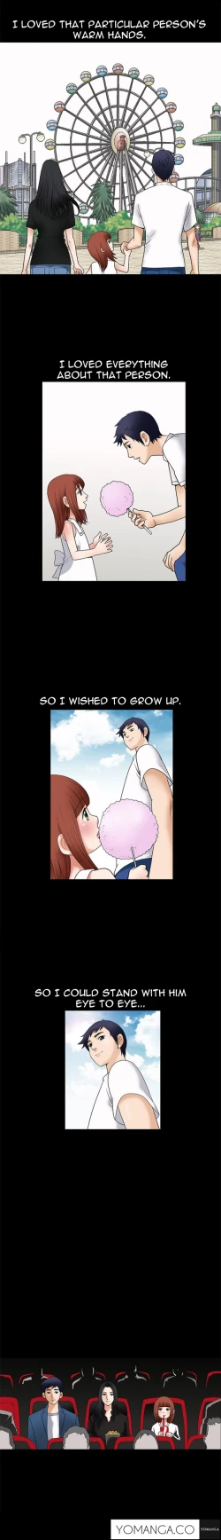 Page 144 of Seduction Ch.1-16