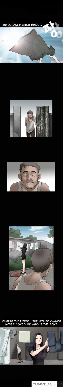 Page 187 of Seduction Ch.1-16