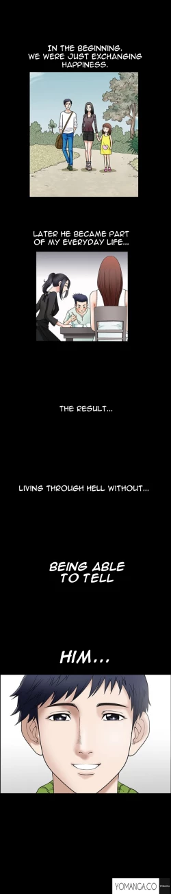 Page 219 of Seduction Ch.1-16