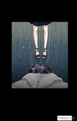 Page 278 of Seduction Ch.1-16