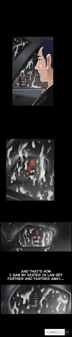 Page 359 of Seduction Ch.1-16