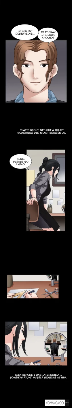 Page 374 of Seduction Ch.1-16