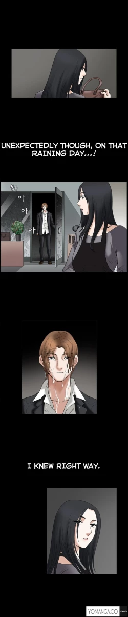 Page 393 of Seduction Ch.1-16