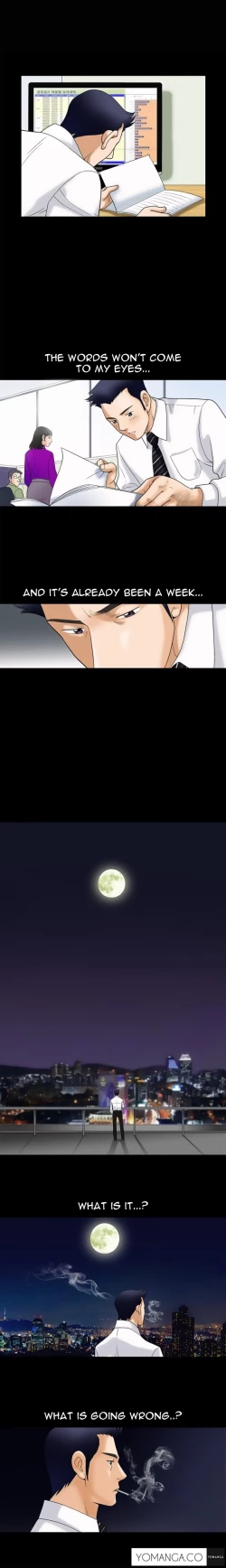 Page 84 of Seduction Ch.1-16