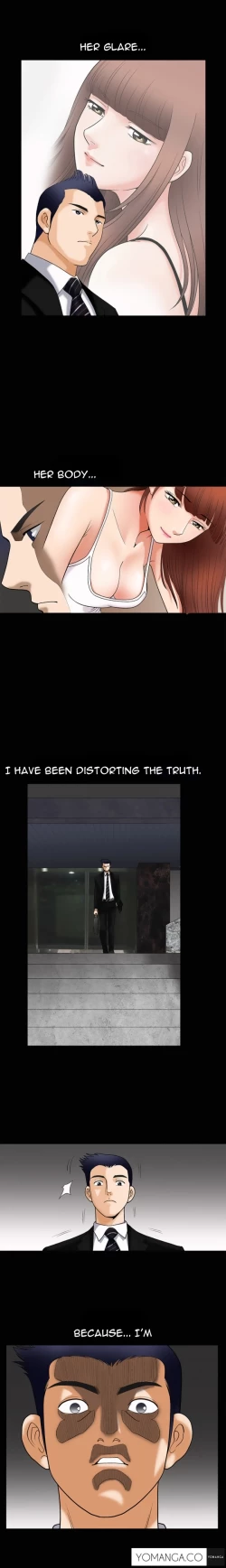 Page 93 of Seduction Ch.1-16