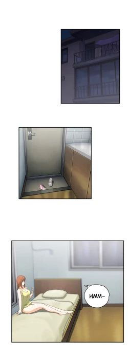 Page 359 of SStudy Ch.0-27