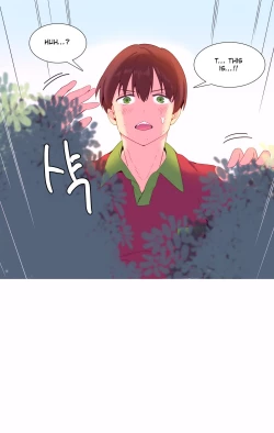 Page 209 of A World That I Rule Ch.01-17