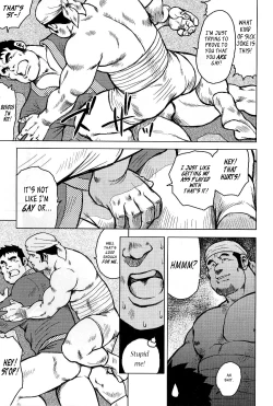 Page 100 of My Hometown Hospitality