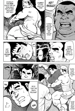 Page 103 of My Hometown Hospitality