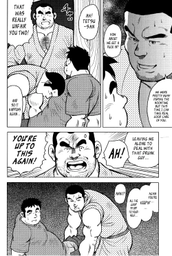 Page 123 of My Hometown Hospitality