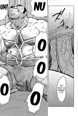 Page 144 of My Hometown Hospitality