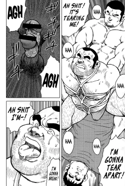 Page 145 of My Hometown Hospitality