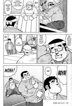 Page 149 of My Hometown Hospitality