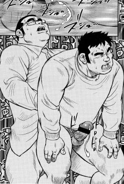 Page 204 of My Hometown Hospitality