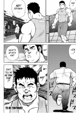 Page 48 of My Hometown Hospitality