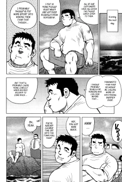 Page 70 of My Hometown Hospitality