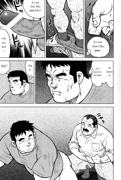 Page 81 of My Hometown Hospitality