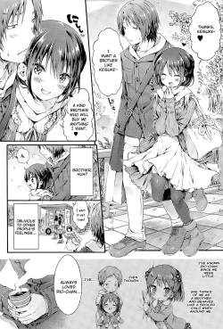 Page 2 of Onedari Rio-chan