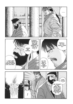 Page 16 of Myth of Reincarnation