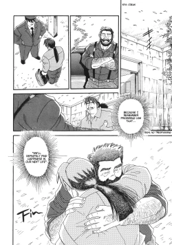 Page 44 of Myth of Reincarnation