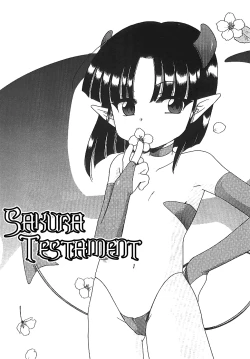 Page 48 of Aino Mahou Wo Oshiete Ch.1-3