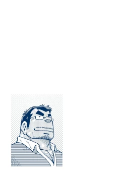 Page 26 of Inogashira Takeru