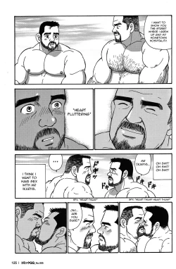 Page 19 of Okinawa Swap