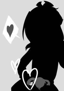 Page 27 of Zuihou no Tamagoyaki