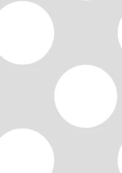 Page 30 of Zuihou no Tamagoyaki