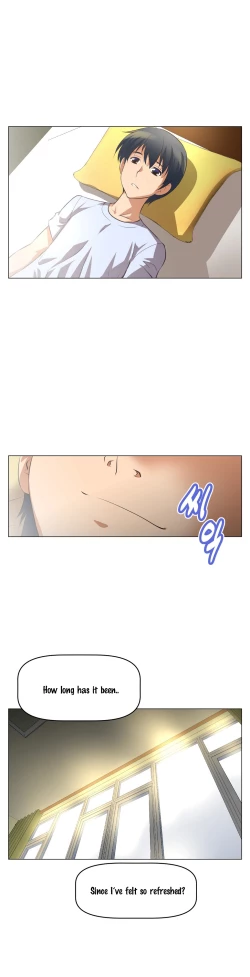 Page 103 of Brawling Go Ch.0-27