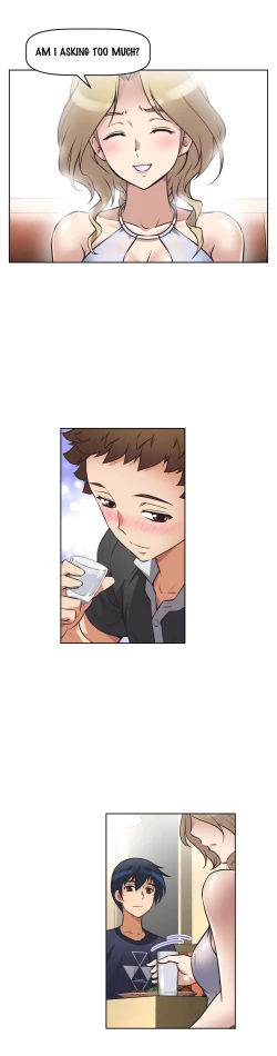 Page 246 of Brawling Go Ch.0-27