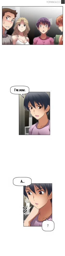 Page 492 of Brawling Go Ch.0-27