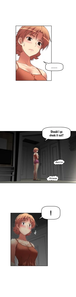 Page 555 of Brawling Go Ch.0-27