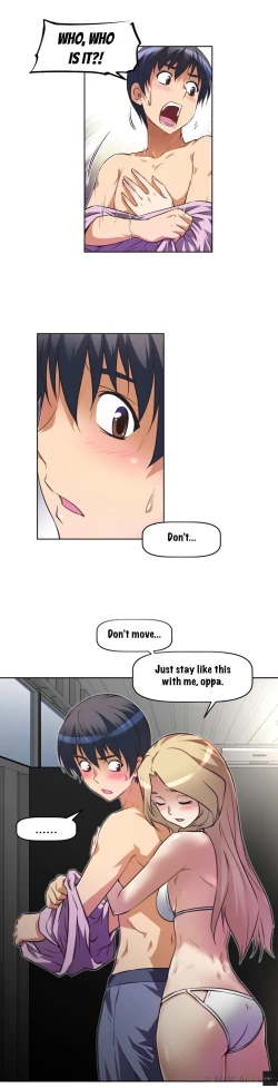 Page 641 of Brawling Go Ch.0-27