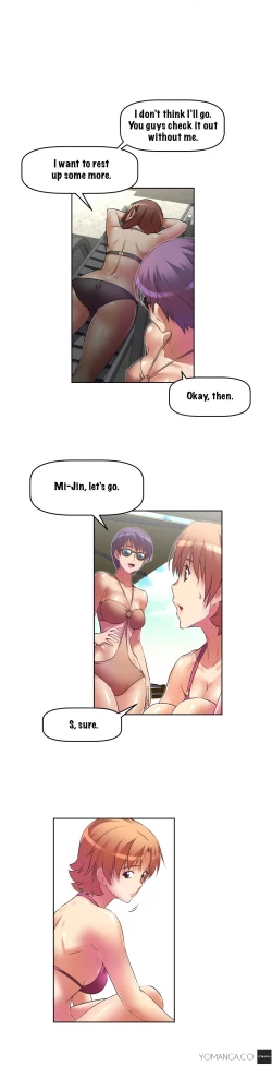 Page 655 of Brawling Go Ch.0-27