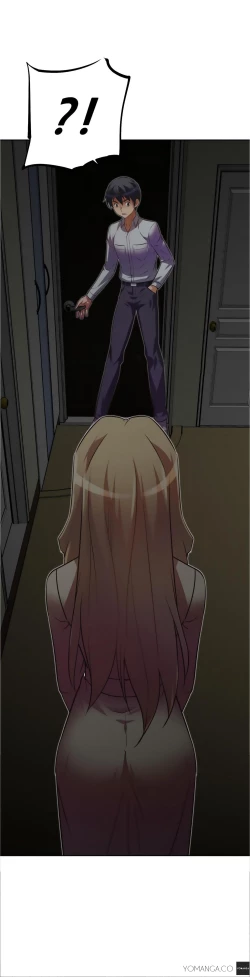 Page 752 of Brawling Go Ch.0-27