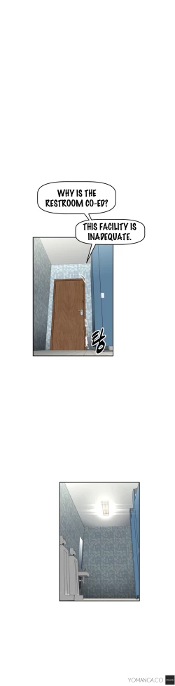 Page 852 of Brawling Go Ch.0-27