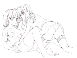 Page 166 of Toaru Kagaku no Judgement Soushuuhen 1~5