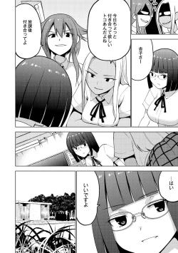 Page 54 of Shiko-Hajime