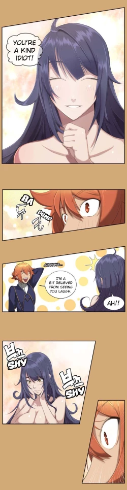 Page 122 of Aharoo Ch.1-9