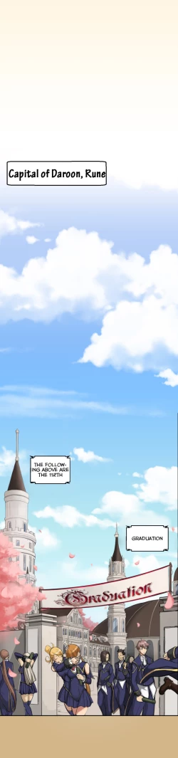 Page 14 of Aharoo Ch.1-9