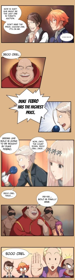 Page 43 of Aharoo Ch.1-9