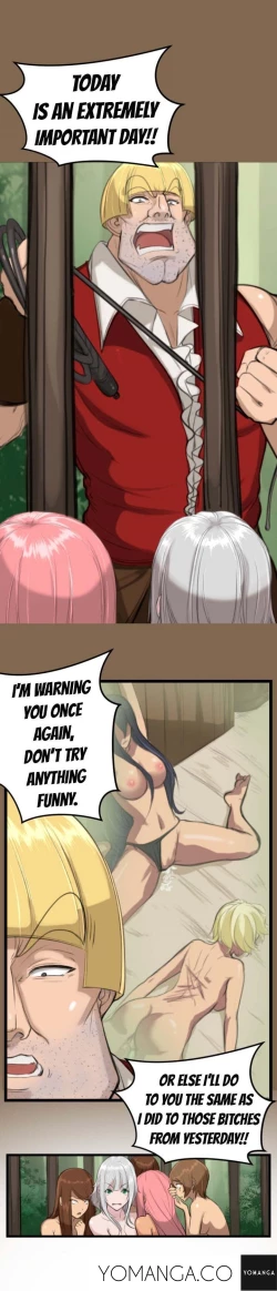 Page 92 of Aharoo Ch.1-9