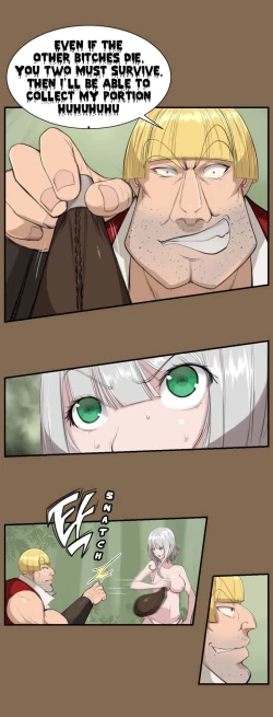 Page 99 of Aharoo Ch.1-9