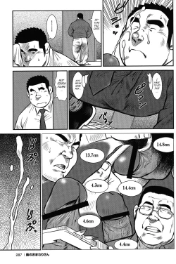 Page 263 of Policeman Island