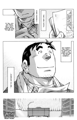 Page 28 of to sir with