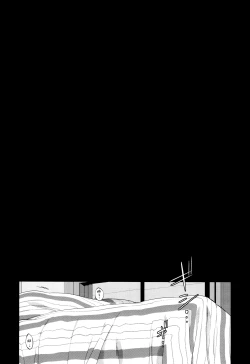 Page 7 of Kyou, Boku wa Otouto to Sex o Shita.