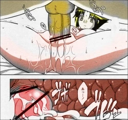 Page 13 of X-Ray Mix